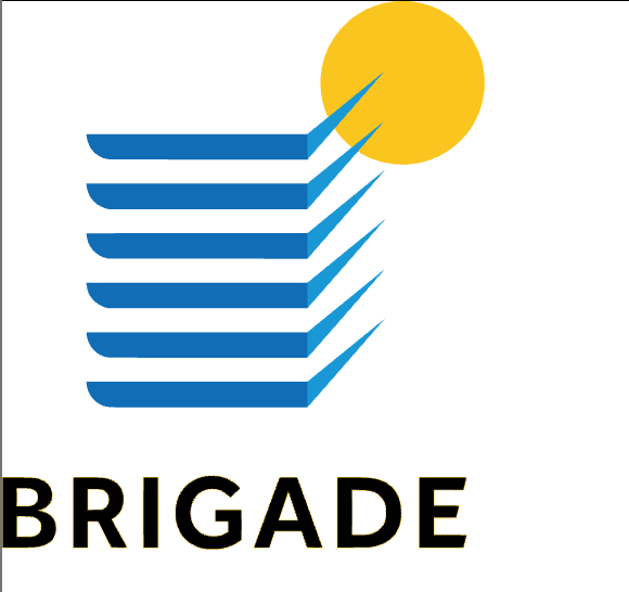 Brigade