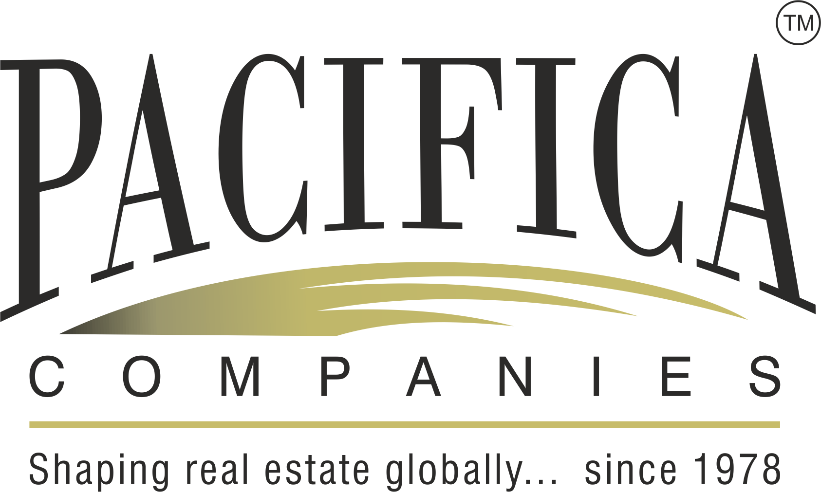 Pacifica