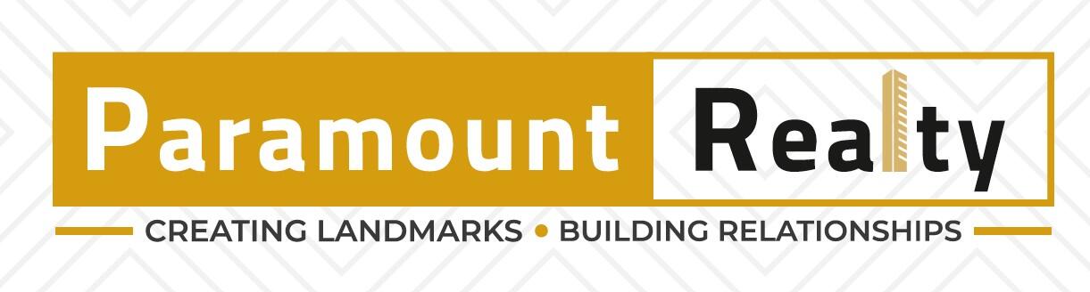 Paramount Realty