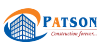 Patson Builders