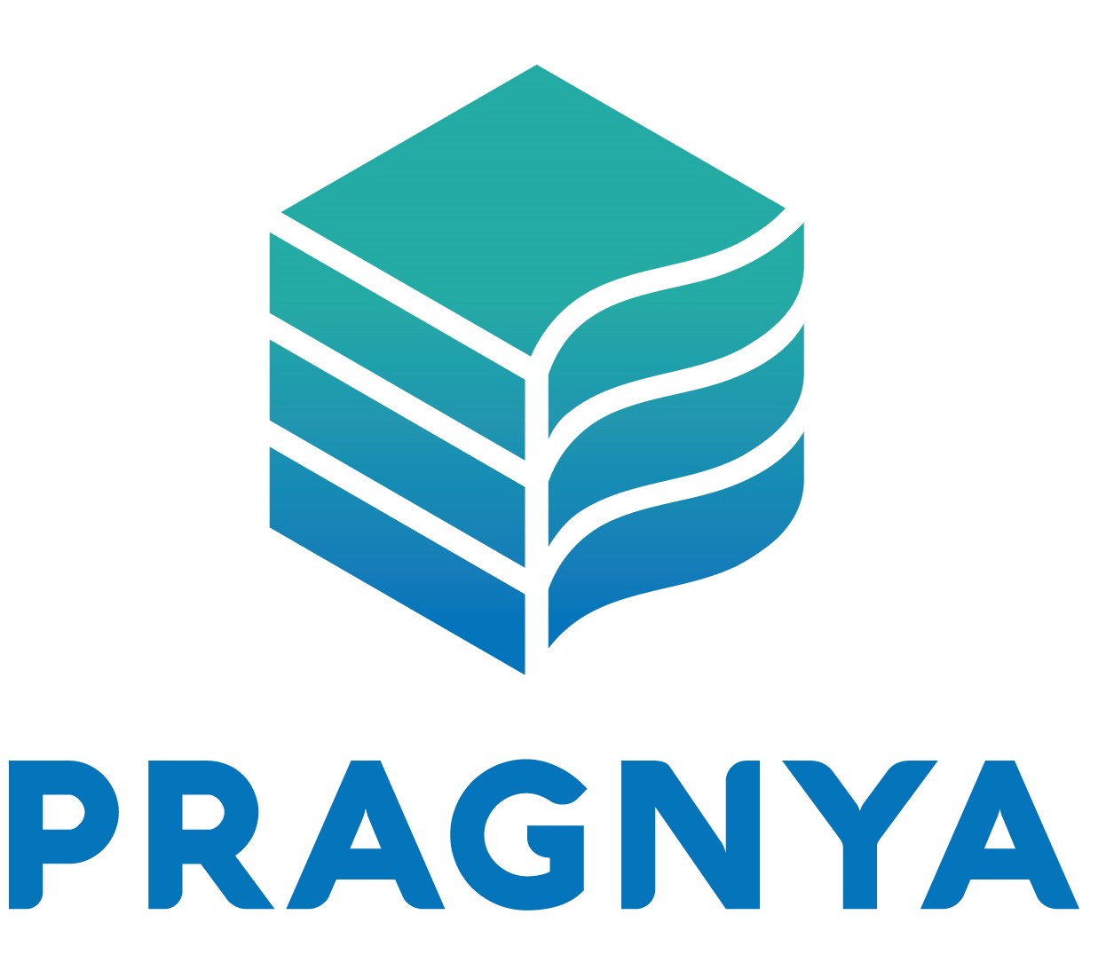 Pragnya Developers