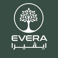 Evera Developers